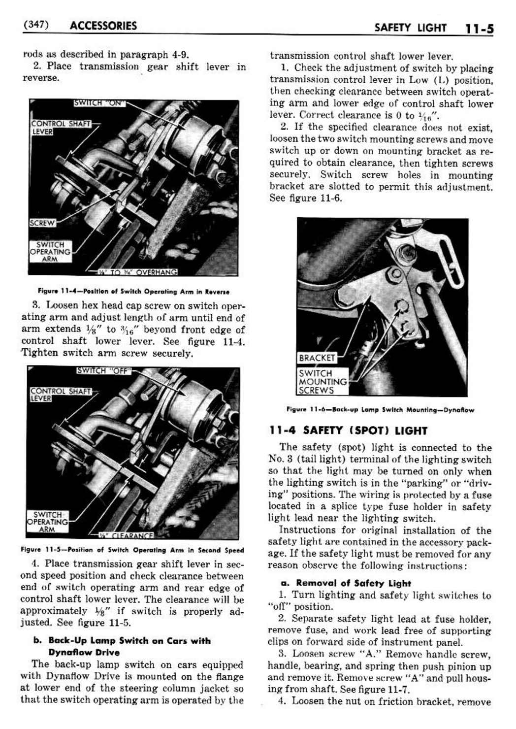 n_12 1950 Buick Shop Manual - Accessories-005-005.jpg